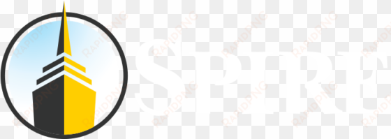 small business marketing and website design by spire - sogeti logga