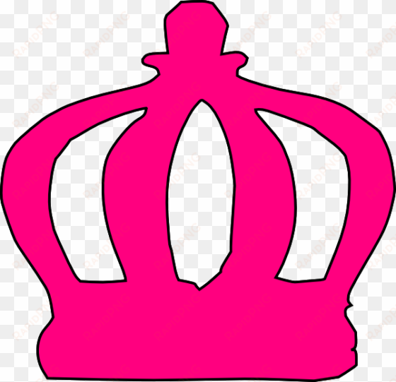 small - easy to draw cartoon tiara