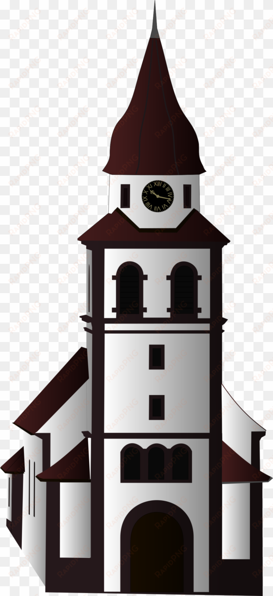 small petite eglise icons png free and - small church clip art
