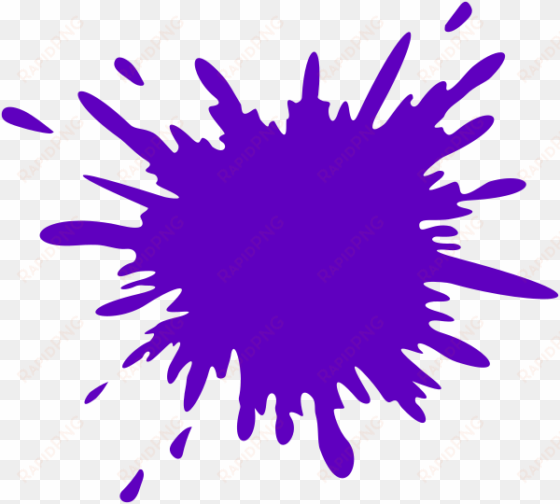 small - splash clipart png
