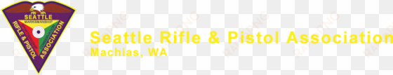 smallbore rifle silhouette matches - massachusetts map