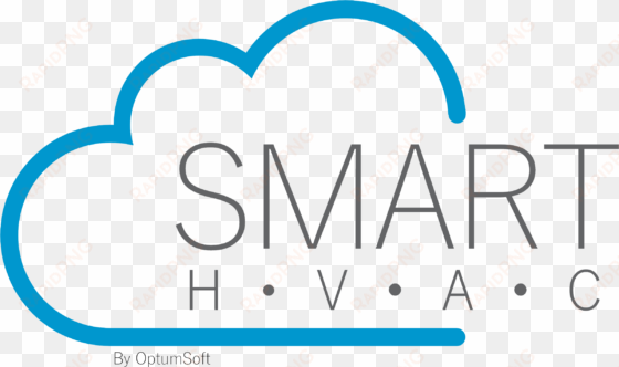 smart air conditioning is here - smart hvac