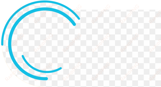 Smartgrid Background Circle Smartgrid Circle - Circle transparent png image