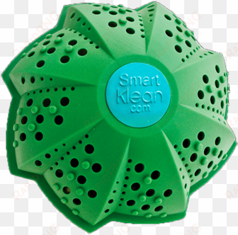 smartklean laundry balls - smartkleen laundry ball, detergent alternative