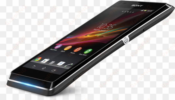 smartphone mobile png free download - sony xperia l1 price in pakistan