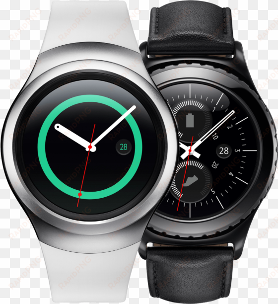 smartwatches - electro electronics store woocommerce theme