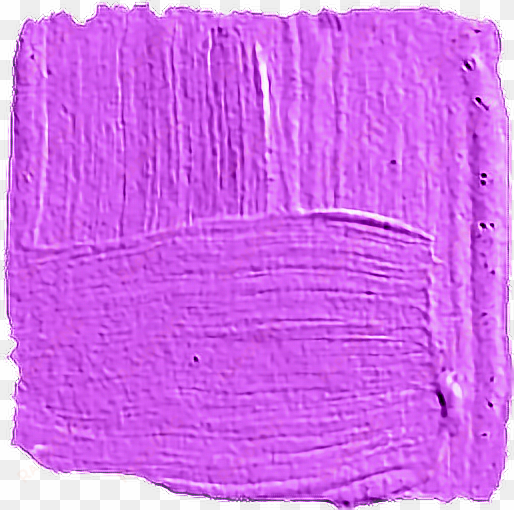 smear smearofpaint paint purple purpura color carmesi - purple