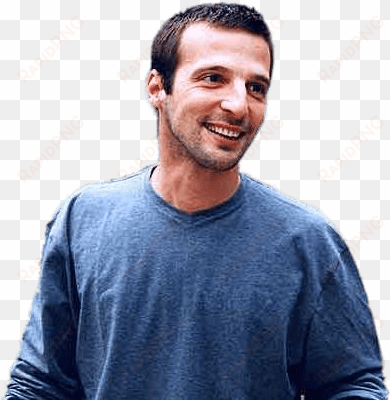 smile transparent png sticker - nathaniel cohen md