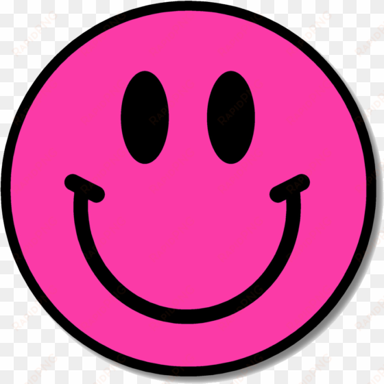 smiley emoticon art transprent png free download - blue smiley face png