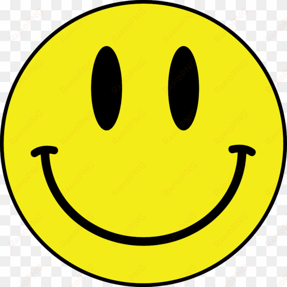 smiley face emoticon png clip transparent stock - happy smiley png