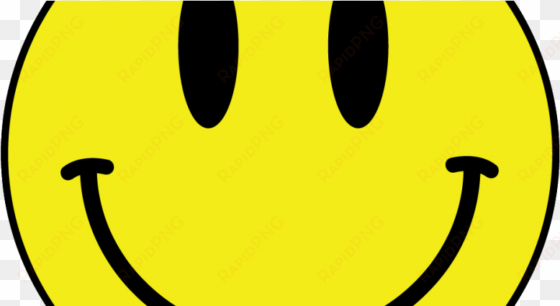 smiley face - happy face