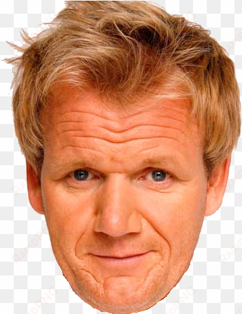 smilingramsay - gordon ramsay