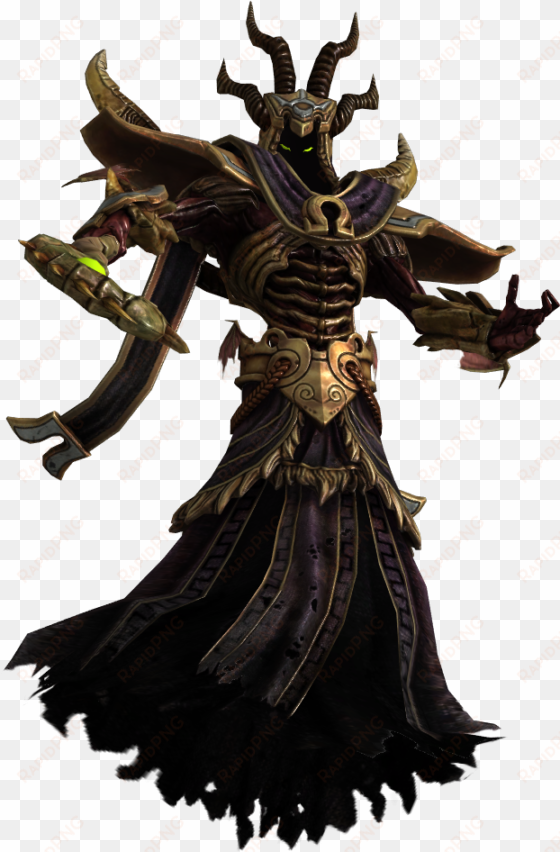 smite renders hades primary by kaiology-d9cor08 - smite hades png