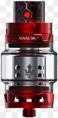 smok tfv12 baby beast