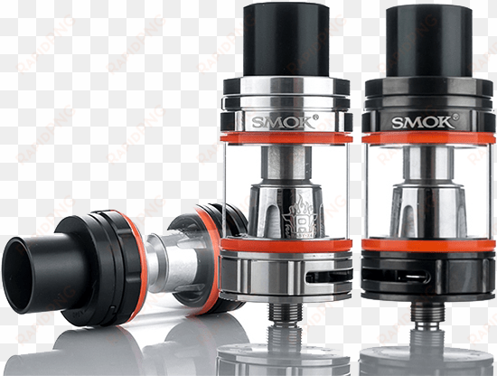 smok tfv8 baby beast tank - tfv8 baby beast tank