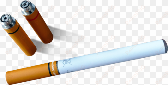 smoke png images cigarette clipart cigrate - e cigarette no background
