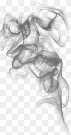 smoke - smoke transparent