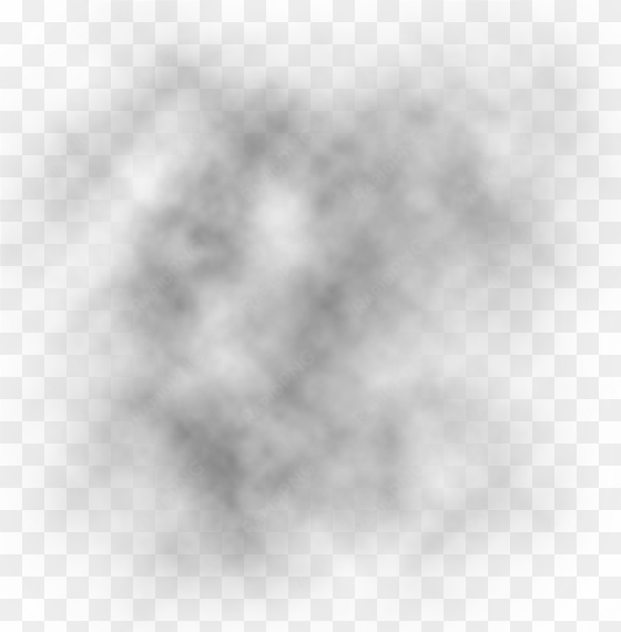 smoke texture png clip art library download - humo de tierra png