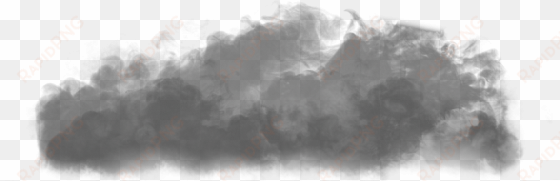 smoke texture png - smoke texture