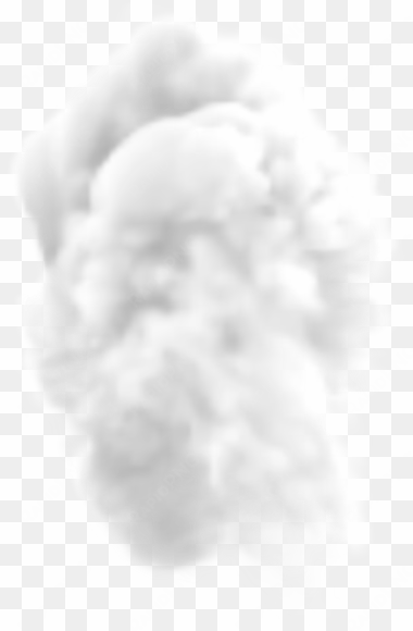 Smoke - White Smoke Png For Picsart transparent png image