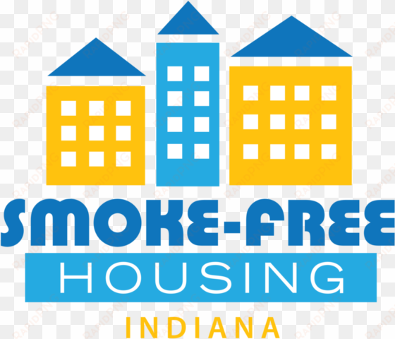 smokefreehousingindiana logo-01 - logo