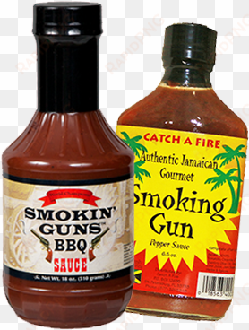 smoking guns bbq sauce - smokin guns bbq sweet heat rub 5.5 ounce bottle