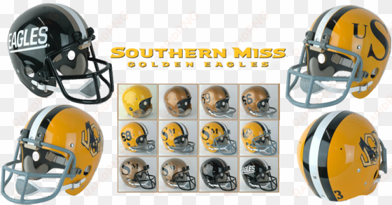smu - southern methodist university