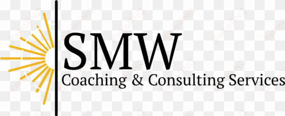 smw logo final medium - atos consulting