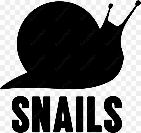 snails tickets echostage washington, dc november 30th, - snails