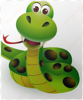 snake game icon png