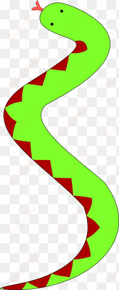 snake snakes, clip art, a snake, snake, illustrations - snake from snakes and ladders