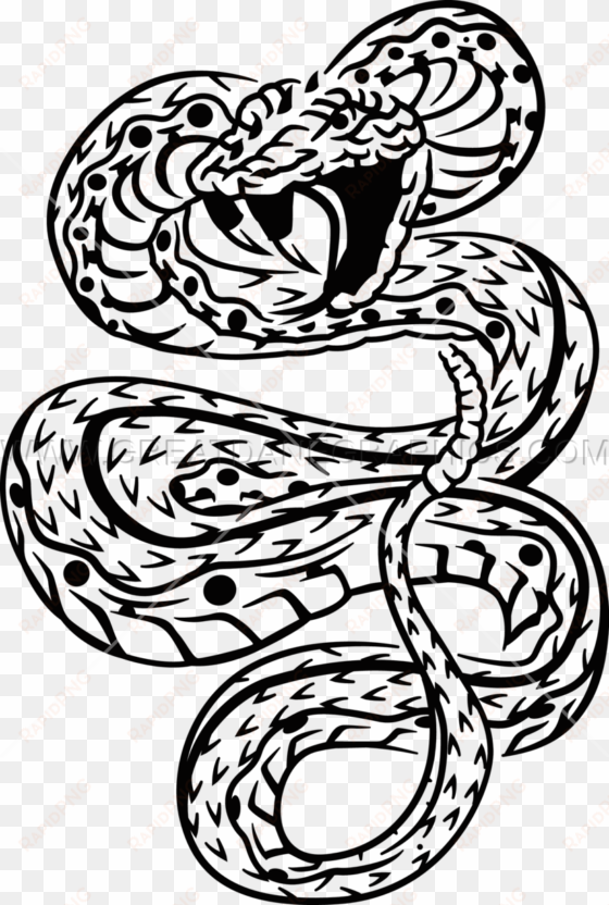 snake tattoo png banner library library - snake tattoo png