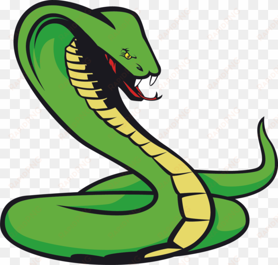 snake tattoo png transparent quality images - snake png clipart