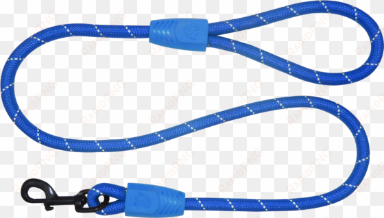 snap clip dog leash - leash