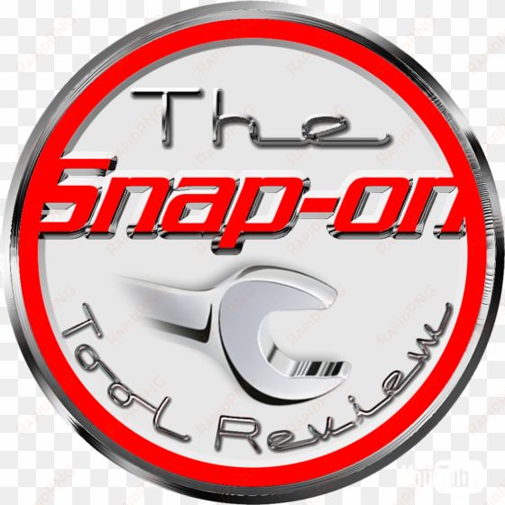 snap on tool review