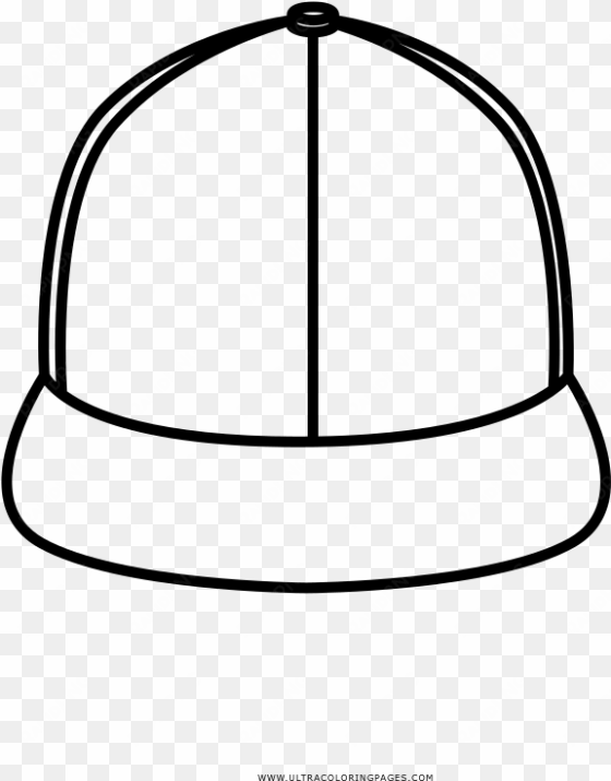 snapback coloring page - coloring book