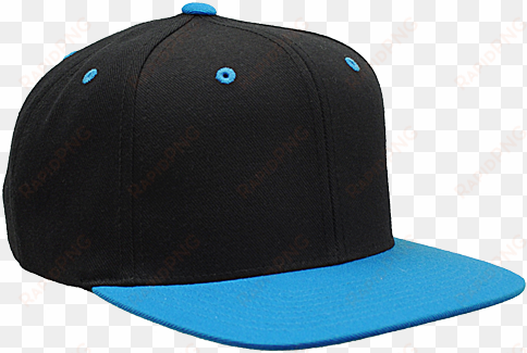 snapback png photos - snapback png