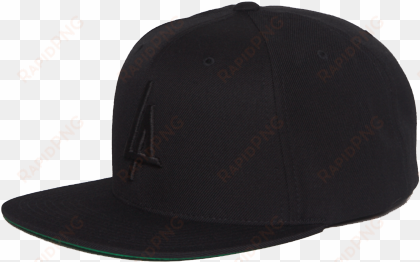 snapback transparent background - baseball cap