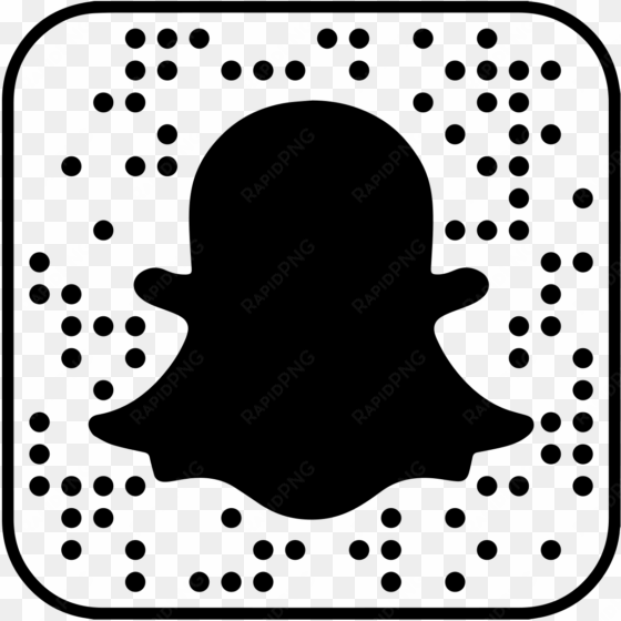 Snapchat - Snapchat De Christian Grey transparent png image