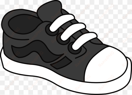 sneakers clipart elf hat - one shoe clipart