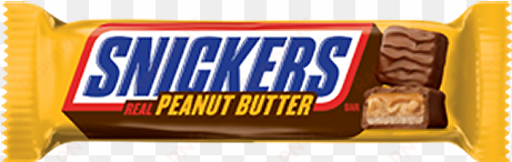 snickers peanut butter candy bar - snickers peanut butter crisper