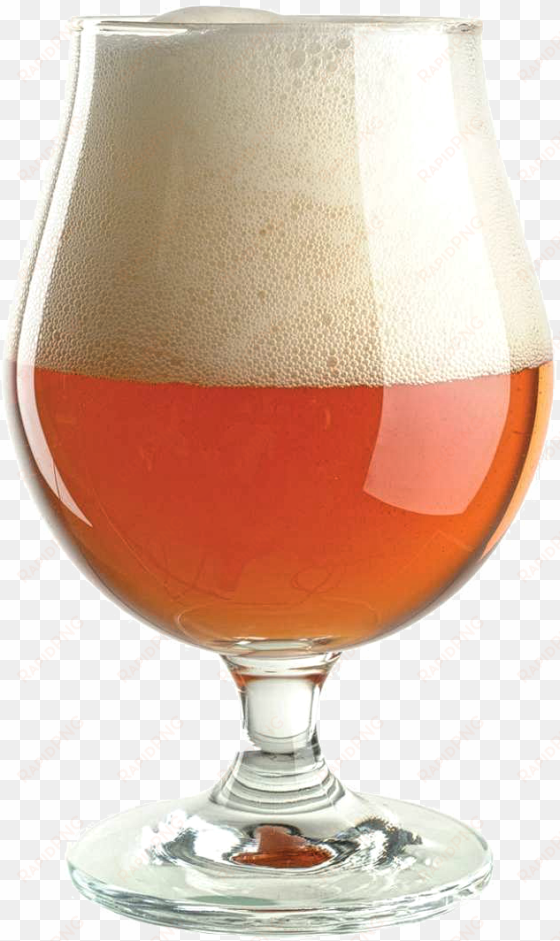 snifter beer glass png