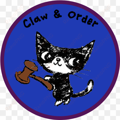 snipers clipart cat - cat