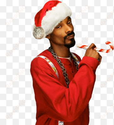 snoop dogg png - snoop dogg santa gif