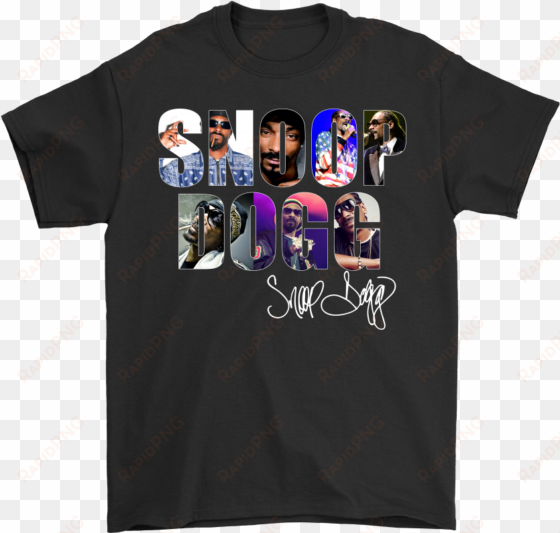 snoop dogg singing inside you music give me life shirts - shirt