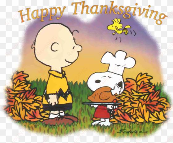 snoopy thanksgiving cliparts - happy thanksgiving day canada