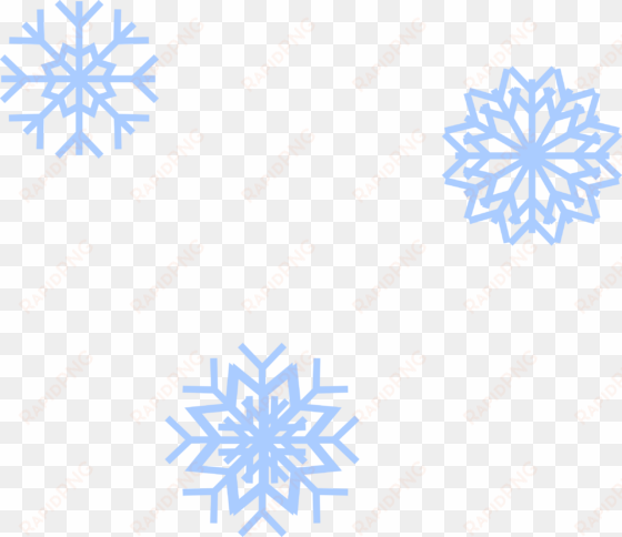 snow clipart png - clip art