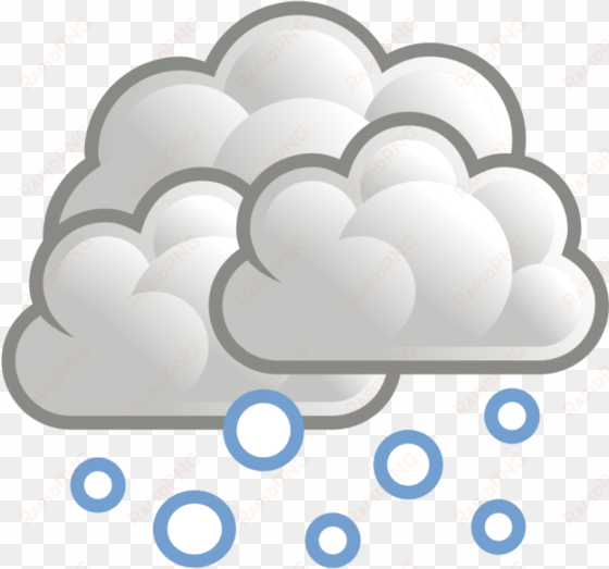 snow clipart png file tag list snow clip arts file - colouring pages of clouds and rain