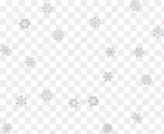 snow png photo - season