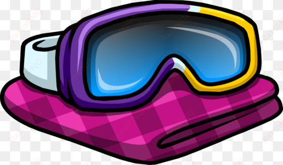 Snow Stopper Icon - Stopper Club transparent png image